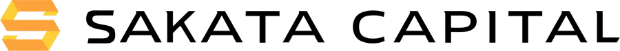 Sakata Capital
